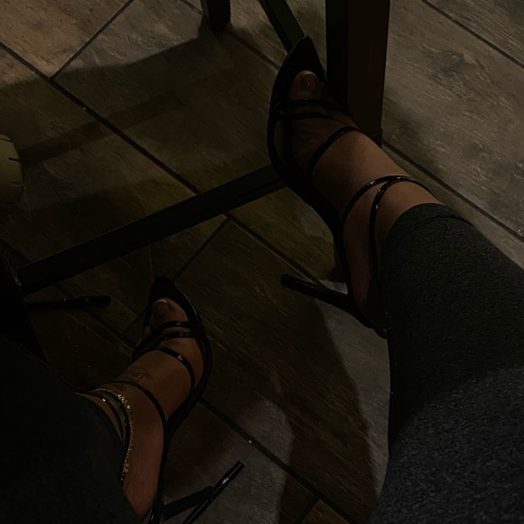 Meet your Posher, Jade - Picture 6 of 7